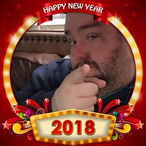 Meet your Posher, Brady